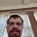 Jacob Church - Facebook