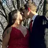 Jacob Church - @xjacobxchurchx - TikTok