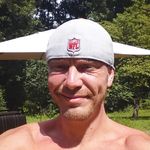 Jacob Church - @jacob.church.83182 - Instagram