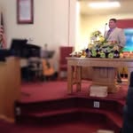Jacob Church - @jacob_r_church - Instagram
