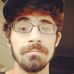 Jacob Church - Facebook