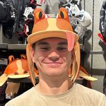 Jacob Church - @jacobchurch0905 - Instagram