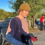 Jacob Church - @jacob_church1 - Instagram