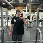 Jacob Church - @jacob_m_church - Instagram