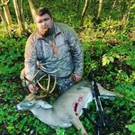Jacob Church - @jacob_church_66 - Instagram