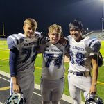 Jacob church - @jacobchurch9877 - Instagram