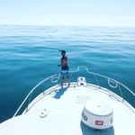 Jacob Church - @j_sea87 - Instagram