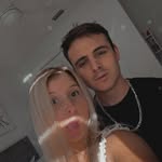 Jacob Church - @jacobchurch_122 - Instagram