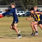 Jacob church - @jacobchurch1741 - Instagram
