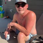 Jacob Church - @jacob.church.520 - Instagram
