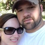 Jacob Church - @jacob.church.7165 - Instagram