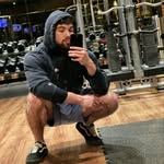 Jacob Church - @j_church_ - Instagram