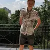 Jacob Church - @jacobchurch45 - TikTok