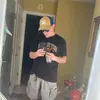 Jacob Church - @jacobchurch08 - TikTok