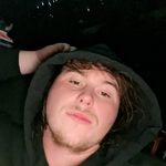 Jacob Church - @jacob_church - Instagram