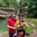 Jacob Church - Facebook