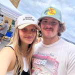 Jacob Church - @jacobchurch16 - Instagram