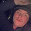 Jacob Church - @jacobchurch5 - TikTok