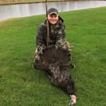 Jacob Churchill - @jacob.churchill.984 - Instagram