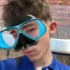 Jacob - @jacobchristchurchfc - TikTok