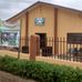 Jacob Soyewo Ang Church - Facebook