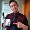 jacobchurchman455 - @jacobchurchman455 - TikTok