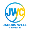 Jacob's Well Church - @jacobswellchurch - TikTok