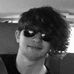 Jake Church - Facebook