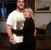 Jake Church - Facebook