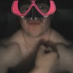 pp - @jacob_churcher1 - Instagram