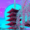 Jacob Clapp765 - @jdc930123 - TikTok