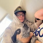 Jacob Clapp - @jacob__clapp - Instagram