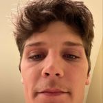 Jacob Clapp - @brokenhip.sony - Instagram