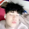 Jacob Clapp - @jacob.clapp - TikTok