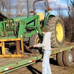 Jacob Clapp - @jake_from_clapp_farms - Instagram