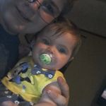 Jacob Clapp - @23clappjacob - Instagram