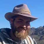 Jacob clapp - @clapp2301 - Instagram