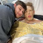 Jacob Clapp - @jtc020100 - Instagram