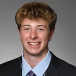 Jacob Clapp - @j_clapp31 - Instagram