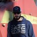 Jacob Clapp - Facebook