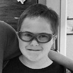 Jacob Clapp - @i_am_proud_of_what_i_have - Instagram