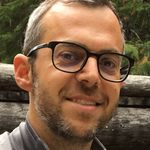 Jacob Clapp - @jacob_clapp_ - Instagram