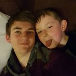 Jacob Clapp - @jswug2 - Instagram