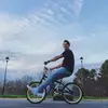Jacob Clapp - @jacobclapp - TikTok