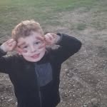 Jacob clapp - @jacob489913 - Instagram