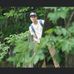 Jacob Clapp - Facebook