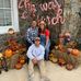 Jacob Clapp - Facebook