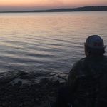 Jacob Clapp - @jake_clapp67 - Instagram