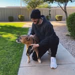 jacob clapp - @jclapp98 - Instagram