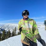 Jacob clapp - @clappmaster - Instagram